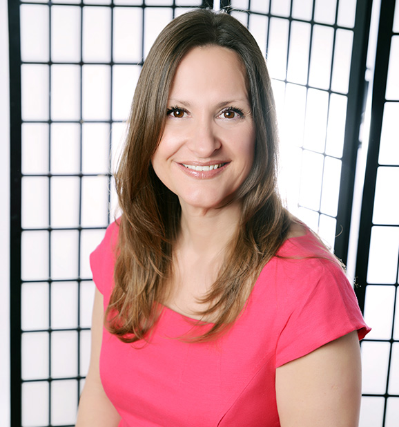 Cathy Cartwright Hypnotherapist Rochdale