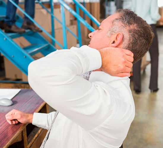 Pain Management Hypnotherapist Rochdale