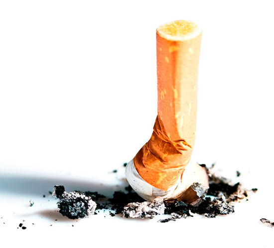 Smoking Hypnotherapist Rochdale