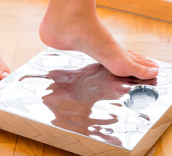 Weight Management Hypnotherapist Rochdale